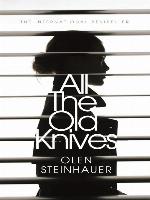 All the Old Knives