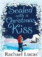 Sealed with a Christmas Kiss