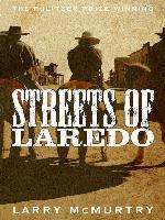 Streets of Laredo