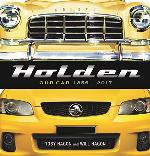 Holden