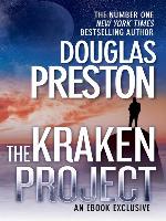 The Kraken Project