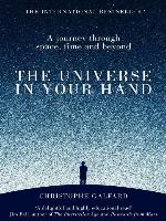 The Universe in Your Hand