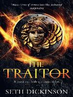 The Traitor