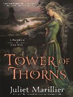 Tower of Thorns
