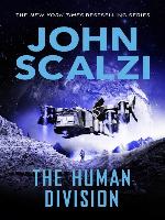 The Human Division