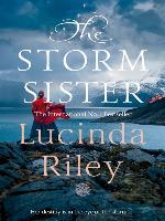 The Storm Sister