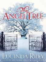 The Angel Tree