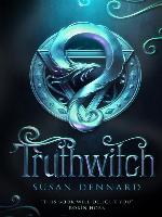 Truthwitch