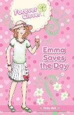 Emma Saves the Day