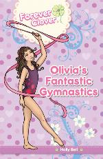 Olivia's Fantastic Gymnastics