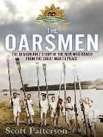 The Oarsmen