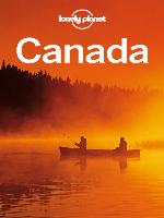 Canada Travel Guide