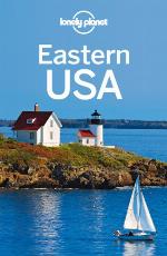 Eastern USA Travel Guide