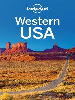 Western USA Travel Guide