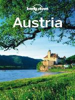 Austria Travel Guide