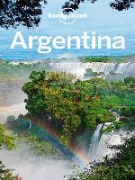 Argentina Travel Guide