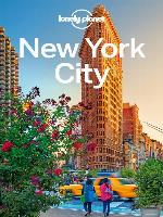 New York City Travel Guide