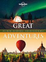 Great Adventures