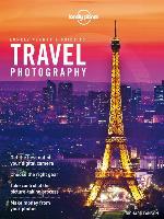 Travel Photography
