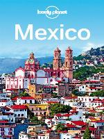 Mexico Travel Guide