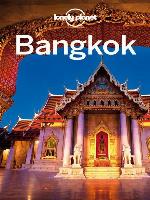 Bangkok (Lonely Planet Guide)