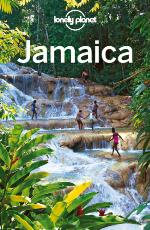 Jamaica Travel Guide