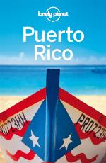 Puerto Rico Travel Guide