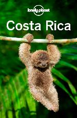 Costa Rica Travel Guide