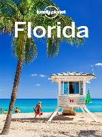 Florida Travel Guide