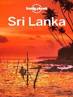 Sri Lanka Travel Guide