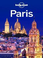 Paris Travel Guide