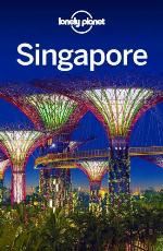 Singapore Travel Guide