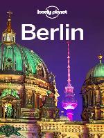 Berlin Travel Guide