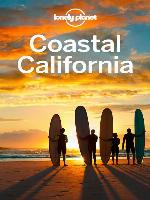 Coastal California