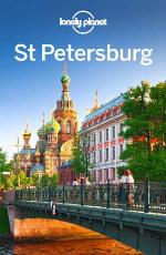 St. Petersburg