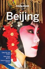 Beijing Travel Guide