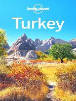 Turkey Travel Guide