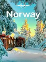 Norway Travel Guide
