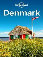 Denmark Travel Guide
