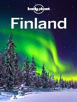 Finland Travel Guide