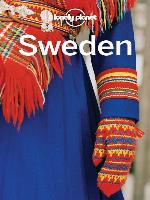 Sweden Travel Guide