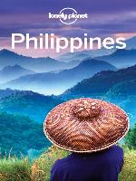 Philippines Travel Guide