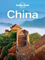 China Travel Guide