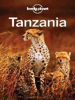 Tanzania Travel Guide