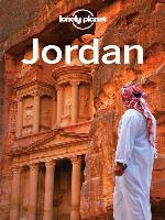 Jordan Travel Guide
