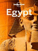 Egypt Travel Guide