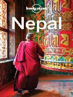 Nepal Travel Guide