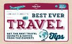 Best Ever Travel Tips