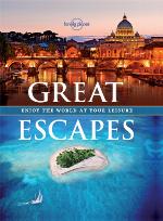 Great Escapes