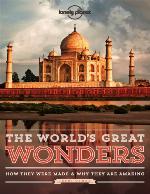 The World's Great Wonders